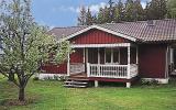 Ferienhaus Schweden: Älgå S45451 