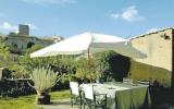 Ferienhaus Italien: Tuscania Iru525 