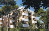 Ferienwohnung Italien Klimaanlage: Condominio Residence Pineda B1/2 