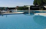 Ferienhaus Italien: Vakantiewoning Fly Bilo Extra 