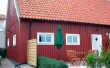 Ferienhaus Schweden: Ystad 35322 