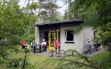 Ferienhaus Dwingeloo: Rcn De Noordster Nl7990.200.3 