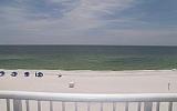 Ferienwohnung Fort Walton Beach: Islander Condominium 1-0502 ...