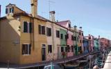 Ferienhaus Venezia Venetien: San Martino It4174.450.3 