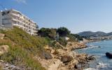 Ferienwohnungcomunidad Valenciana: Moraira Es9738.300.1 