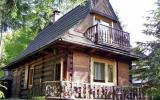 Ferienhaus Zakopane: Zakopane Pl3450.141.1 