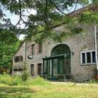 Ferienhaus Frasnes Namur: Gite De La Chouette 