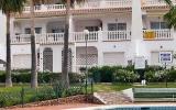 Ferienwohnung Nerja: Feriendorf Las Rosas - Ax1 