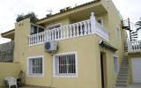 Ferienwohnung Rojales: Rojales Ebl319 