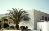Ferienhaus Almería Andalusien: Retamar Es5273.110.1 