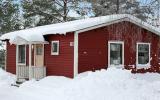 Ferienhaus Vasterbottens Lan: Bjurholm S49467 