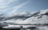 Ferienwohnung Italien: Livigno It3430.250.18 