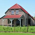 Ferienhaus Niederlande: Buitenhof De Leistert 