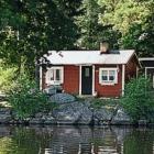 Ferienhausskane Lan: Ferienhaus In Osby 