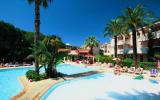 Ferienhaus Frankreich: Golfe Juan Sup 3 