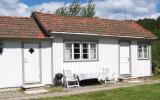 Ferienhaus Schweden: Strömstad 37122 