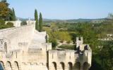 Ferienwohnung Provence: Ferienwohnung In Ansouis (Prv01099) 