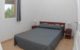 Ferienwohnung Provence: Résidence Cap Bleu In Martigues (Prv05161) ...