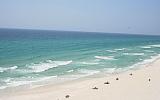 Ferienwohnung Panama City Beach: Seychelles Beach Resort 0807 Us3000.1.1 