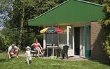 Ferienhaus Niederlande: Vakantiepark Klein Poelland (Nl-4325-18) 