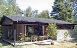 Ferienhaus Aakirkeby Heizung: Aakirkeby 2685 