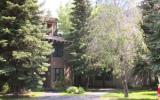 Ferienwohnung Sun Valley Idaho: Horizon Four 153, 2Bd/2Ba Cond Us8300.82.1 