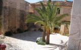 Ferienhaus Spanien Heizung: Ferienhaus Mallorca Tkphk00720 