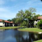 Ferienwohnung Bradenton: Shorewalk Vacation Villas 