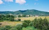 Ferienwohnung Steamboat Springs: Meadows Condos Mcam4 (+Den) Us8100.88.1 