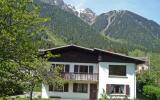 Ferienwohnung Chamonix: Chamonix Fr7460.149.1 