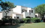 Ferienwohnung Frankreich: Residence Saint-Loup (Cap152) 