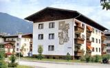 Ferienwohnung Zell Am See: Europasportregion Zell Am See - Kaprun - Bruck ...