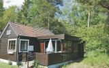 Ferienhaus Schweden: Borrby Strandbad/ystad S01067 