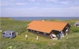 Ferienhaus Nordjylland: Løkken 285 