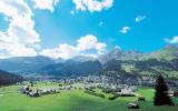 Ferienwohnung Davos Dorf: Feriensiedlung Solaria (Das103) 