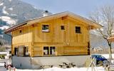 Ferienhaus Hippach: Chalet 6-10 Pers. ( A 241.003 ) 