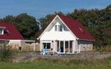 Ferienhaus Havelte Fernseher: Buitenplaats Eursinghe (Nl-7971-04) 