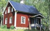 Ferienhaus Schweden: Lidhult S04033 