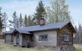 Ferienhaus Schweden: Rörbäcksnäs/sälen S46251 