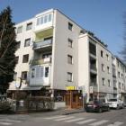 Ferienwohnung Villach: Villach 