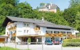 Ferienwohnung Bayern: Alpenland Appartements In Berchtesgaden (Dal05005) ...