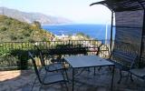 Ferienwohnung Taormina: Terra Rossa Club It9630.100.6 