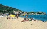 Ferienwohnung Corse Sat Tv: Residence Cala Di Sole (Alg132) 