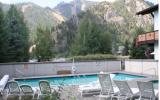 Ferienwohnung Usa: Christophe 506Ab 2Bed/2Bath Us8300.209.1 