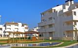 Ferienwohnung Denia Comunidad Valenciana: Residencial Entreolas ...