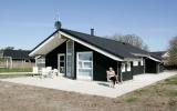 Ferienhaus Nordjylland: Hadsund 33722 