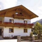 Ferienwohnung Westendorf Tirol Heizung: Haus Mariandl 