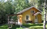 Ferienhaus Schweden: Stockholm/tungelsta S44576 