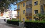 Ferienwohnung Italien: Rosolina Mare Ros055/4 