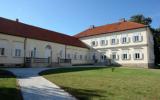 Ferienhaus Iglau Tschechische Republik: Schloß Libkova Voda ...